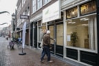 Belevingscentrum Lekker Blijven Wonen