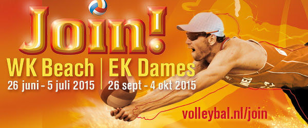 volleybal