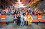 kidsproof 2016