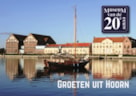 ansicht museum voorkant