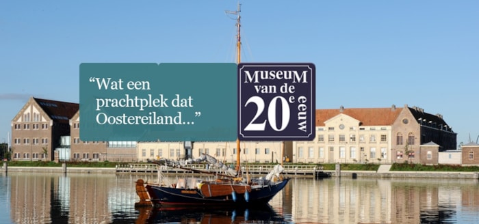 MUSEUM HOORN 6