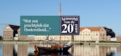 MUSEUM HOORN 6