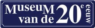 Museum 20e eeuw