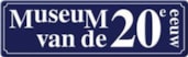 Museum 20e eeuw