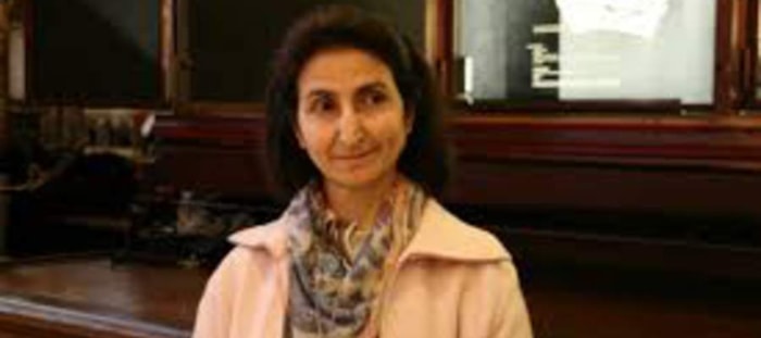Raghida Al Khouri2