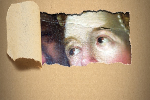 Campagnebeeld crowdfunding