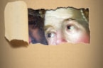 Campagnebeeld crowdfunding