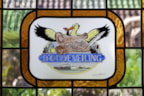 d'oude veiling
