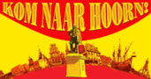 komnaarhoorn