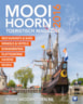 mooihoorn