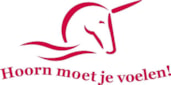 Hoorn moet je voelen