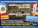Lions club Markermeer