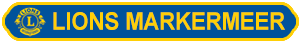 LMM_HeaderLogo2