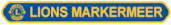 LMM_HeaderLogo2