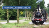 Pannenkoekenst