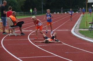 Sjoerd de Roos_ 'Uitgeteld'