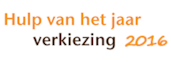 logohvhj2016