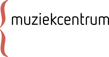 Muziekcentrum_logo