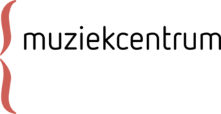 Muziekcentrum_logo