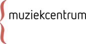 Muziekcentrum_logo