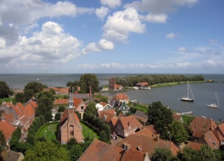 Zuiderzeemuseum