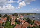 Zuiderzeemuseum