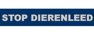 Stop dierenleed