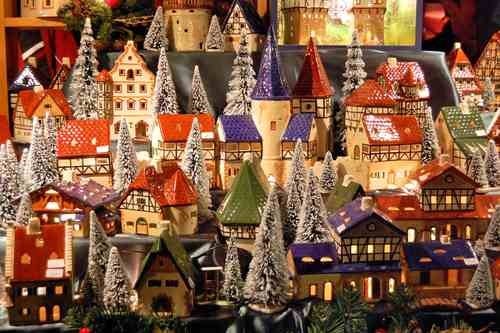 gve-kerstmarkt