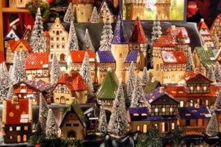 gve-kerstmarkt