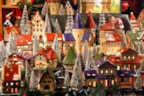 gve-kerstmarkt