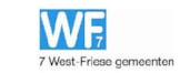 WF7 logo