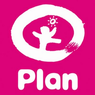 Plpan Nederland logo