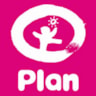 Plpan Nederland logo