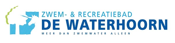 de Waterhoorn logo