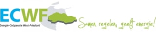 ECWF logo