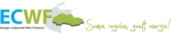 ECWF logo