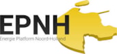 EPNH logo