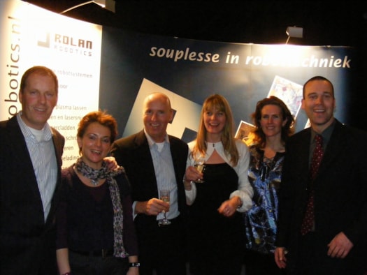 westfr_prijs 109