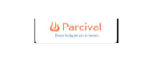 Parcival Hoorn