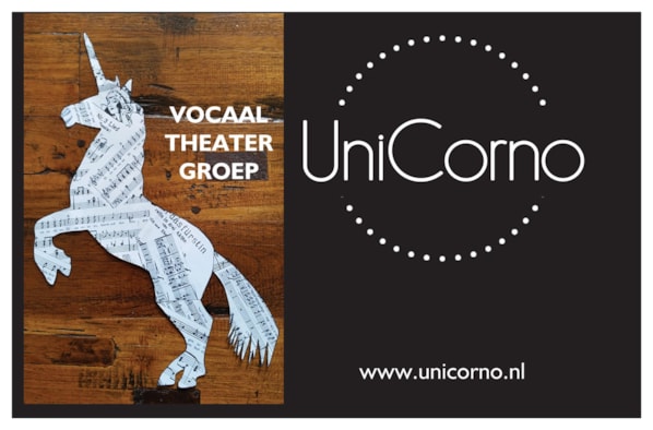 10. nov 4 Unicorno