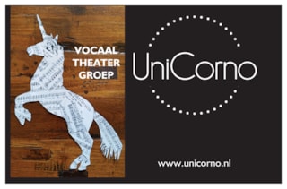 10. nov 4 Unicorno