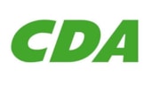 CDA
