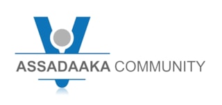 Assadaaka logo