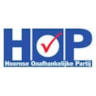 HOP[1]
