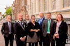 College van Hoorn
