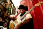 Popa-Chubby-2015-2-1020x680
