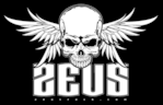zeus_skull