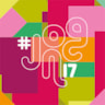 Jong'17