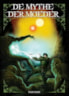 De Mythe der moeder
