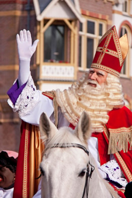 Sinterklaasintocht2013070